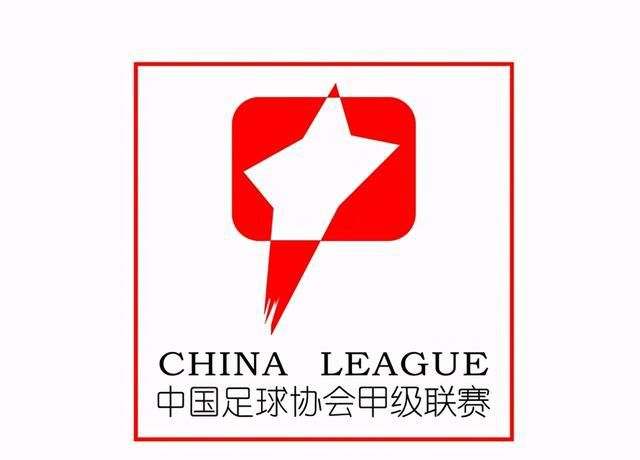 一旦我们能给他机会，他就会变得更好。